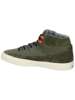 Achat Boxfresh Francker Sneakers en ligne | Blue Tomato Achat Boxfresh Francker Sneakers en ligne | Blue Tomato